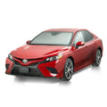Placeholder image