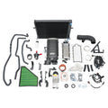 Edelbrock power module
