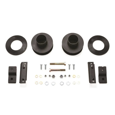 Fabtech auto part