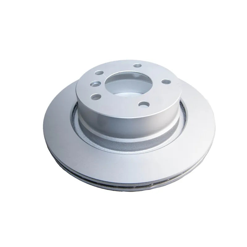 DBA auto part
