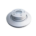 DBA auto part