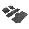 3D MAXpider auto part installed view