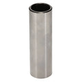 Wiseco auto part close-up