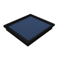 aFe air filter