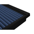 aFe air filter detail