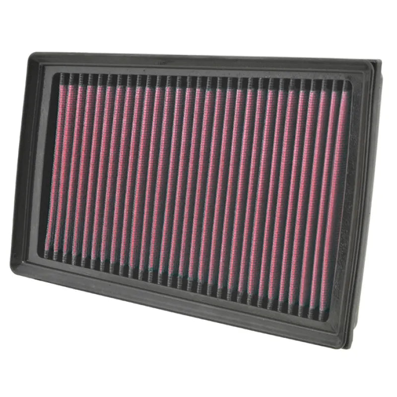 K&N Engineering air filter