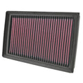 K&N Engineering air filter