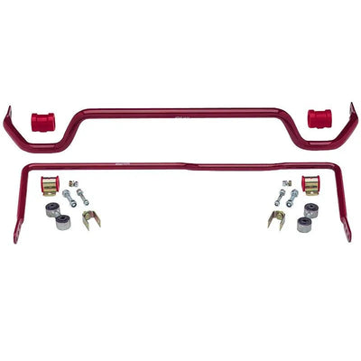 Eibach auto part