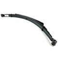 Tuff Country leaf springs