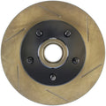 Placeholder image
