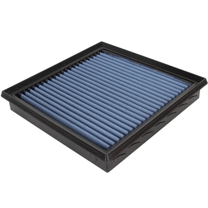 aFe air filter