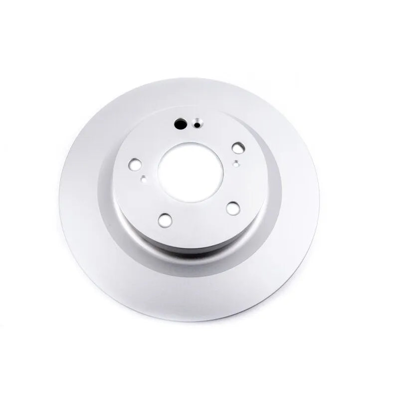 DBA auto part