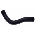 Gates auto part