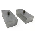 Tuff Country auto part