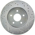 Placeholder image