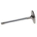 Manley Performance intake system