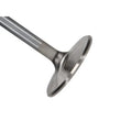 Manley Performance intake system