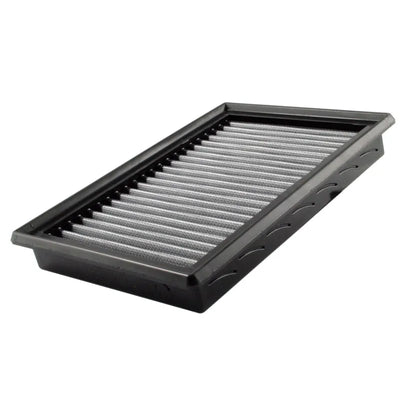 aFe air filter
