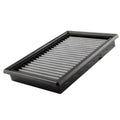 aFe air filter