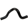 Gates auto part