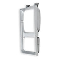 1985-1987 C10 H/L DOOR RH, SILVER (