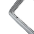 1985-1987 C10 H/L DOOR RH, SILVER (
