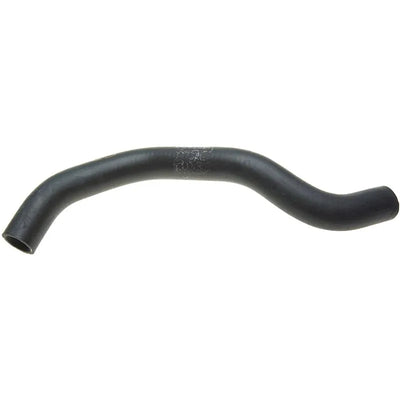 Gates auto part