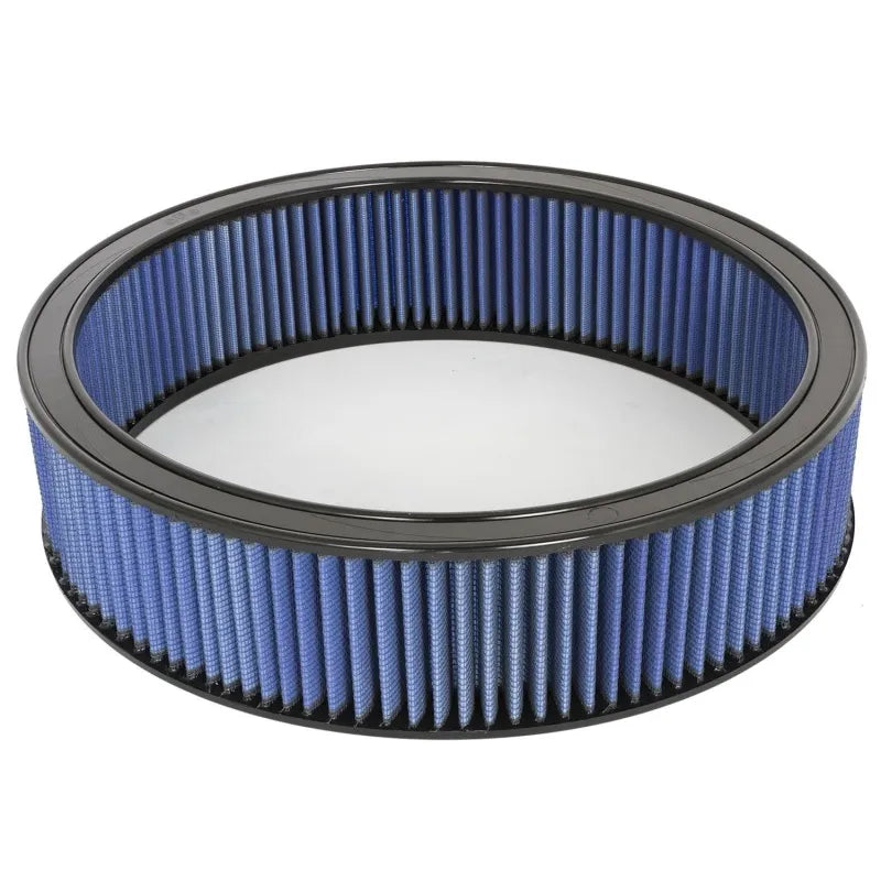 aFe air filter