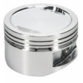 JE Pistons auto part