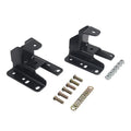 Belltech auto part detail