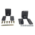 Belltech auto part