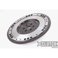 XClutch auto part