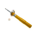 KONI shock absorber