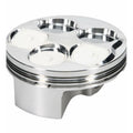 JE Pistons auto part
