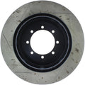 Placeholder image