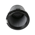 aFe intake system