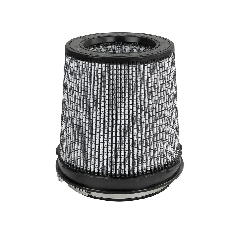 aFe intake system