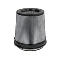 aFe intake system