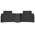 Husky Liners floor liners