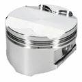 JE Pistons auto part