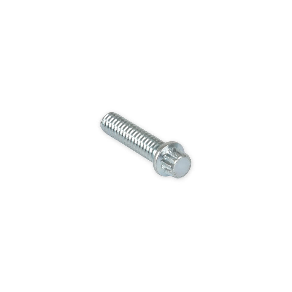 SBF 302 HIRAM MANIFOLD REPLACEMENT HARDWARE KIT