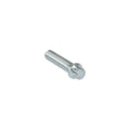 SBF 302 HIRAM MANIFOLD REPLACEMENT HARDWARE KIT