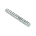 SBF 302 HIRAM MANIFOLD REPLACEMENT HARDWARE KIT
