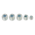 SBF 302 HIRAM MANIFOLD REPLACEMENT HARDWARE KIT