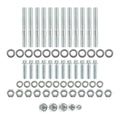 SBF 302 HIRAM MANIFOLD REPLACEMENT HARDWARE KIT