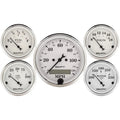 AutoMeter auto part