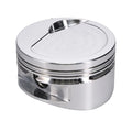 Manley Performance auto part