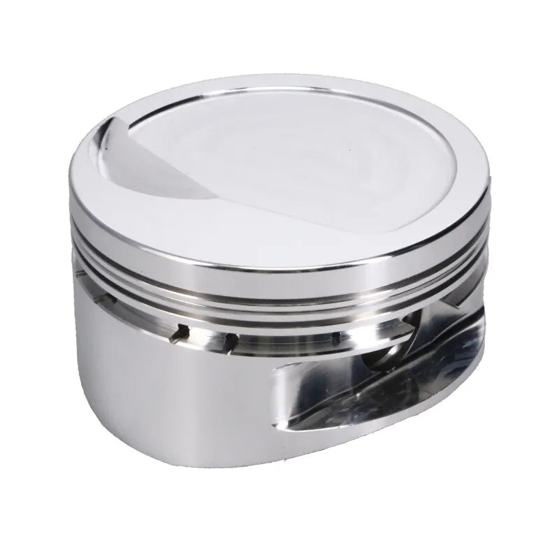 Manley Performance auto part