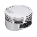 Manley Performance auto part
