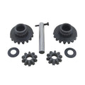 Yukon Gear & Axle hardware kit detail